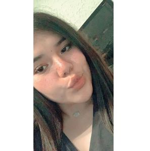 Meet your Posher, Destiny